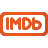IMDB