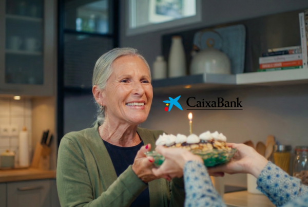 CAIXABANK MOVIL