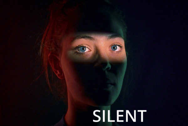 SILENT MOVIL